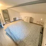 شقة Charmante Maison Ocean *
