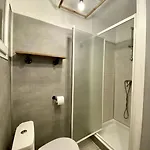 Charmante Maison Ocean * لاكانو