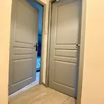 Charmante Maison Ocean شقة لاكانو