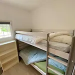 شقة Charmante Maison Ocean *