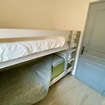 شقة Charmante Maison Ocean لاكانو